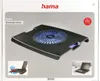 Refroidisseur d'ordinateur portable "Wave" Voir les images du produit 12