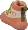 scarpe Affenzahn Friendy 0148870061 Anteprima dell’immagine prodotto 3