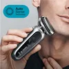 Braun Series 7 71-S1000s - Folienschaber - AutoSense - 360° Náhled obrázku produktu 2