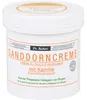 Crème d'argousier à la camomille 250 ml Voir les images du produit 5