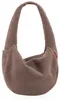 Borsa a tracolla Reisenthel Moonbag, 48 cm Anteprima dell’immagine prodotto 1