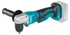 Makita DDA351Z Akku-Winkelbohrmaschine Produktbild-Vorschau 19