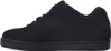 DC scarpe Net, 3023613BK Anteprima dell’immagine prodotto 3