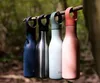 Joseph Joseph 81121, 500 ml, Codzienne użytkowanie, Stal Podgląd zdjęcia produktu 15