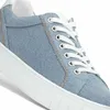 Marco Tozzi Sneaker & Schnürer für Damen Produktbild-Vorschau 6