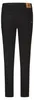 Buena Vista - Damen 5-Pocket Jeans, Italy V 7/8 Produktbild-Vorschau 2