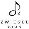 Rotweinglas Schott Zwiesel Serie TASTE mit Eichstrich 200 Produktbild-Vorschau 3