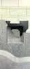 Abdichtbahn Breite 600mm - Selbstklebende Verbundabdichtung Produktbild-Vorschau 3