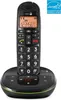 Doro PhoneEasy 105wr Duo (černý) Náhled obrázku produktu 8