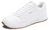 PUMA ST Runner v2, Uni, Erwachsener, Braun, Weiß, Produktbild-Vorschau 21