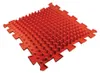 Tapis Sensoriel Orthopédique pour Enfants – Dalles Puzzle Voir les images du produit 9