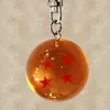 Porta chiavi Abystyle ABYKEY156 DRAGON BALL Sfera Del Drago Anteprima dell’immagine prodotto 7