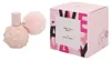 Ariana Grande Sweet Like Candy Edp Spray Voir les images du produit 4
