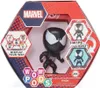 Wow! Pods - Kolekcja Marvel Avengers - Venom - Figurka Podgląd zdjęcia produktu 9