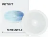 PETKIT Fountain Filter Unit 3.0- 5pcs (P4161) Produktbild-Vorschau 2