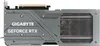 Grafikkarte RTX 4070 GAMING OC 12GB DLSS 3 Produktbild-Vorschau 6