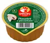 Profi Paté met Champignons - Vleespaté (kip en Productafbeelding-voorbeeld 4