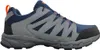 Kastinger Wander- & Bergschuhe Herren 32303332303239 Blau Produktbild-Vorschau 12