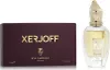 Via Cavour I parfémový sprej 50ml Náhled obrázku produktu 4