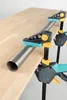 wolfcraft Einhandzwinge EHZ Pro 100-300 3031000 Produktbild-Vorschau 29