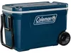 COLEMAN 100QT Xtreme Wheeled Kühlbox mit Rädern Produktbild-Vorschau 6