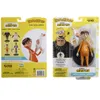 Noble Collection Minions Bendyfigs Biegefigur Vector 16 cm Produktbild-Vorschau 3
