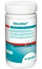 BAYROL Chlorifix 1 kg Chlorgranulat Produktbild-Vorschau 9
