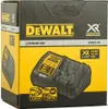 Dewalt Akumulator Flexvolt 18/54V 12,0/4,0Ah Podgląd zdjęcia produktu 18