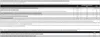 100% hydroizolat (2kg) Podgląd zdjęcia produktu 2