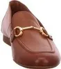 Paul Green Slipper & Mokassin 2596-234, Glattleder, Braun, Produktbild-Vorschau 53