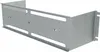 Napäťový rozvádzač RACK 19" 3U/150/24xS DIN TS35/TH35 Náhľad obrázku produktu 6