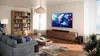 Hisense AX5100Q, 5.1 kanály/kanálov, 580 W, DTS:X, Dolby Náhľad obrázku produktu 14