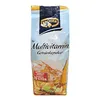 Poudre pour boisson multivitaminée KRÜGER 1,0 kg Voir les images du produit 1
