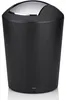 Kela 22300, 19,5 cm, 290 mm Náhľad obrázku produktu 3