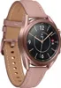 Samsung Galaxy Watch3 - 3,05 cm (1,2 palca) - SAMOLED - Náhľad obrázku produktu 4