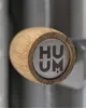 Saunaofen Huum Hive Wood 17 LS Produktbild-Vorschau 4