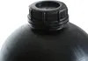 HAMMER Standboxsack Sparring Pro, 4-fach verstellbar, große Produktbild-Vorschau 5