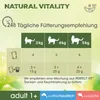 Perfect Fit Natural Vitality Adult (1+) - Produktbild-Vorschau 4
