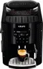 Krups EA8150 - Automatický kávovar s cappuccinatorem - 15 Náhled obrázku produktu 4