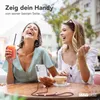 EAZY CASE - Handykette kompatibel mit Samsung Galaxy S25 Produktbild-Vorschau 5