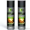 Spraytive 2x 500ml Power-Kaminscheibenreiniger – Produktbild-Vorschau 1