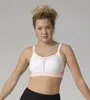 Triaction Extreme Lite N, Farbe: White 03/0003, Größe: 80B Produktbild-Vorschau 36