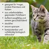 Kleintierpellets Naturholz-Pellets als Einstreu 20 Liter - Produktbild-Vorschau 4
