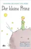 Der kleine Prinz Produktbild-Vorschau 1