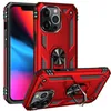 Custodia per cellulare Outdoor Armor adatta per Samsung Anteprima dell’immagine prodotto 9