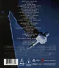 George Michael: Live In London 2008 (Explicit) - Sony Music Náhľad obrázku produktu 2