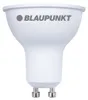 Blaupunkt Glühbirne GU10 - Spot Led Lampe - 10W (entspricht Produktbild-Vorschau 1