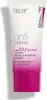 StriVectin Line BlurFector Instant Wrinkle Blurring Primer, Podgląd zdjęcia produktu 8