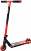 CORE CD1 Stunt Scooter Park 78cm Schwarz/Rot Produktbild-Vorschau 11