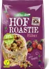 Allos - Hof Roastie Wildbeere - 300g Produktbild-Vorschau 1